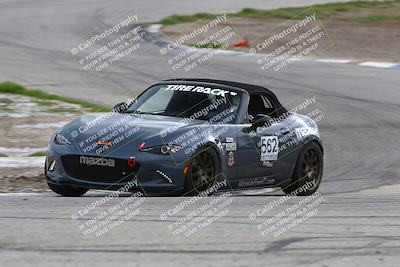 media/Mar-02-2025-Speed Ventures (Sun) [[ad7ca67825]]/Orange Group/Session 3/